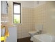 46 Somers Street, Nudgee QLD 4014