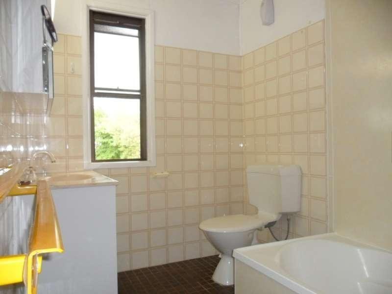 46 Somers Street, Nudgee QLD 4014