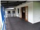 46 Somers Street, Nudgee QLD 4014