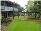 46 Somers Street, Nudgee QLD 4014