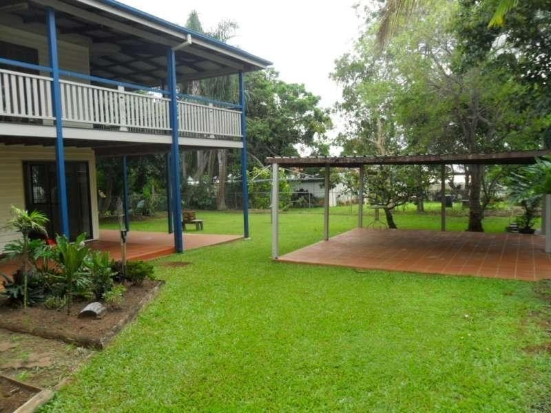 46 Somers Street, Nudgee QLD 4014