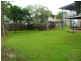 46 Somers Street, Nudgee QLD 4014
