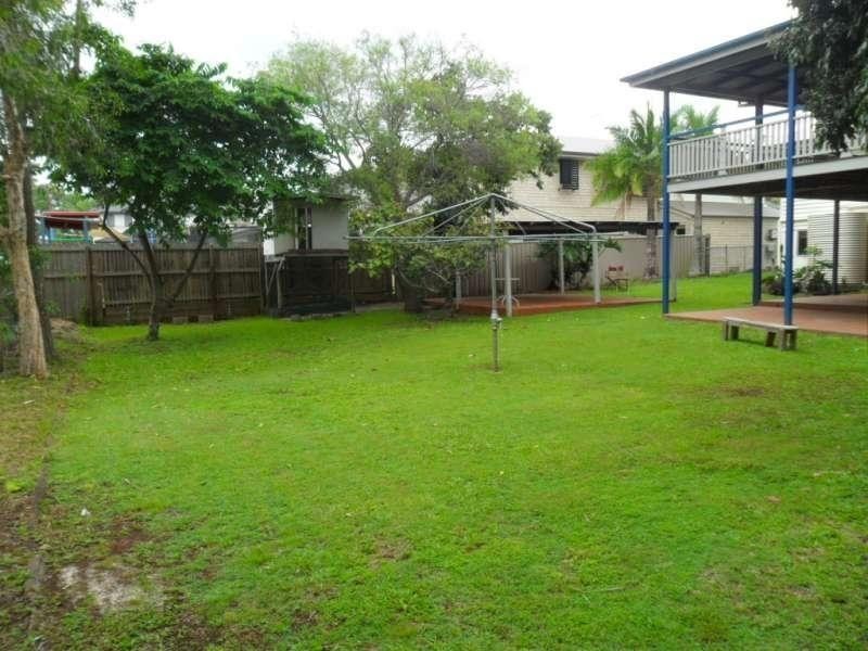 46 Somers Street, Nudgee QLD 4014