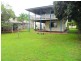 46 Somers Street, Nudgee QLD 4014