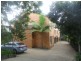 5/52 Warren Street, St Lucia QLD 4067