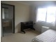 5/52 Warren Street, St Lucia QLD 4067