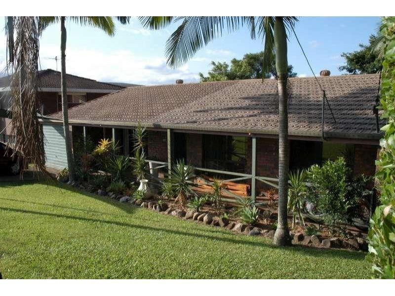 8 Carmila Street, Rochedale South QLD 4123