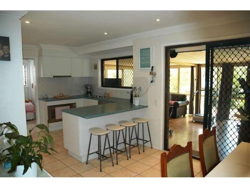 8 Carmila Street, Rochedale South QLD 4123