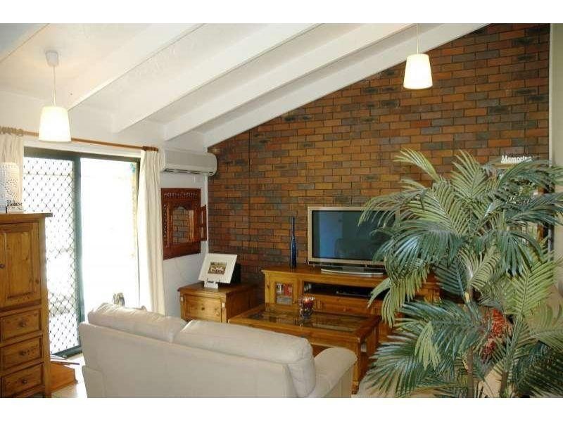 8 Carmila Street, Rochedale South QLD 4123