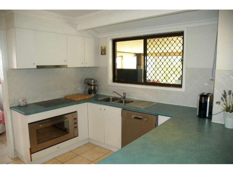 8 Carmila Street, Rochedale South QLD 4123