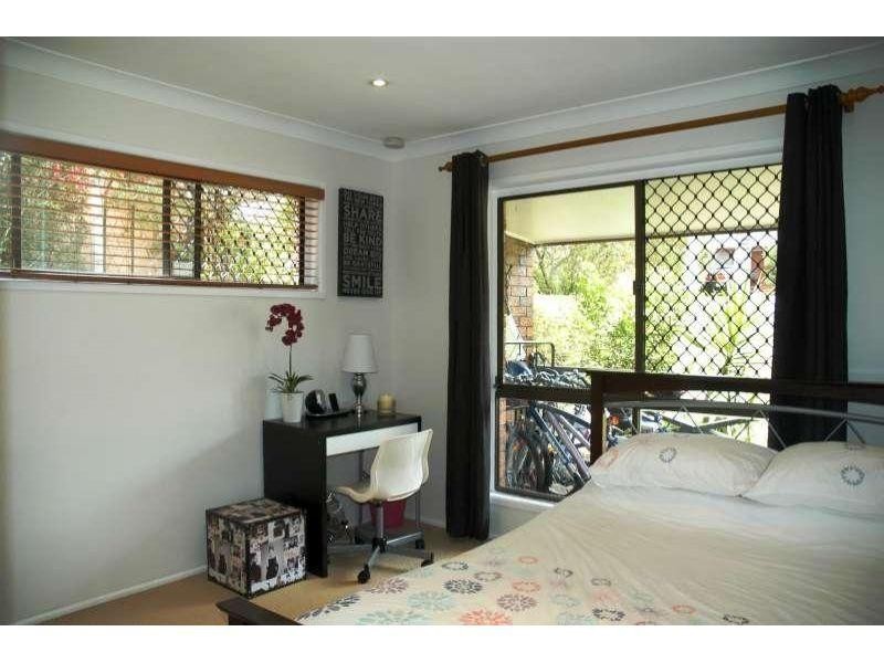 8 Carmila Street, Rochedale South QLD 4123