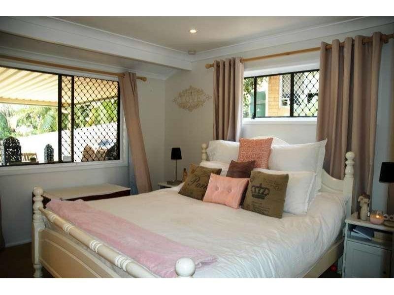 8 Carmila Street, Rochedale South QLD 4123