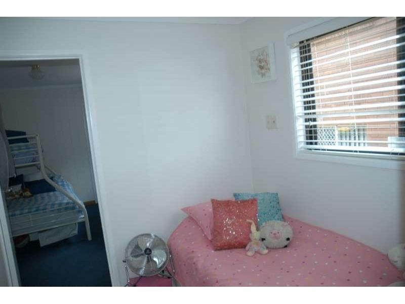 8 Carmila Street, Rochedale South QLD 4123