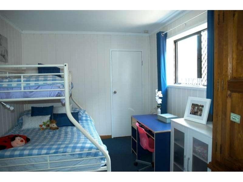 8 Carmila Street, Rochedale South QLD 4123