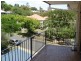 10/46 Lucinda Street, Taringa QLD 4068