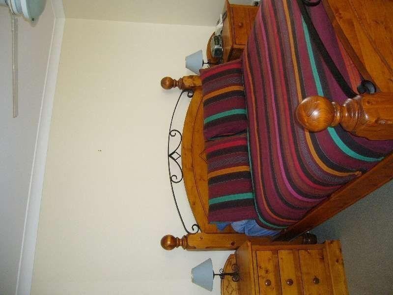 4/32 Adelaide Street, Carina QLD 4152