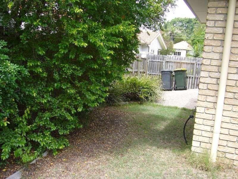 4/32 Adelaide Street, Carina QLD 4152