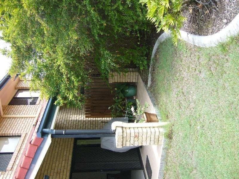 4/32 Adelaide Street, Carina QLD 4152