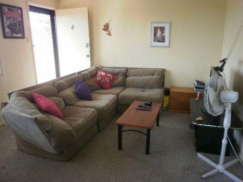 4/30 Ninth Avenue, Coorparoo QLD 4151