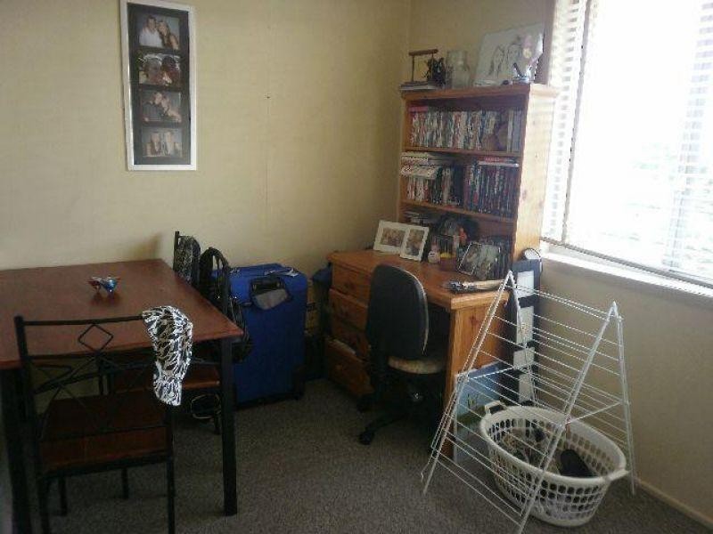 4/30 Ninth Avenue, Coorparoo QLD 4151