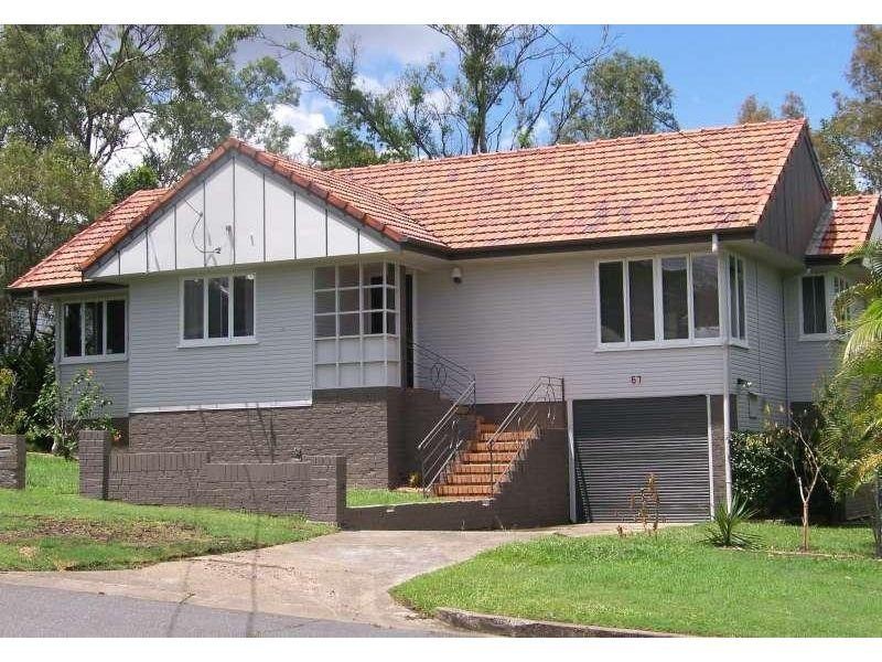 57 Greens Road, Coorparoo QLD 4151