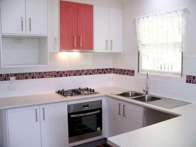 57 Greens Road, Coorparoo QLD 4151