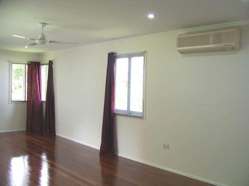 57 Greens Road, Coorparoo QLD 4151