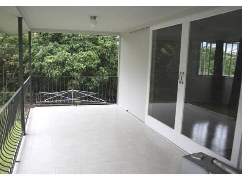 57 Greens Road, Coorparoo QLD 4151