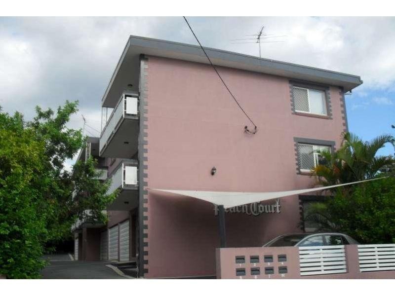 5/38 Peach Street, Greenslopes QLD 4120