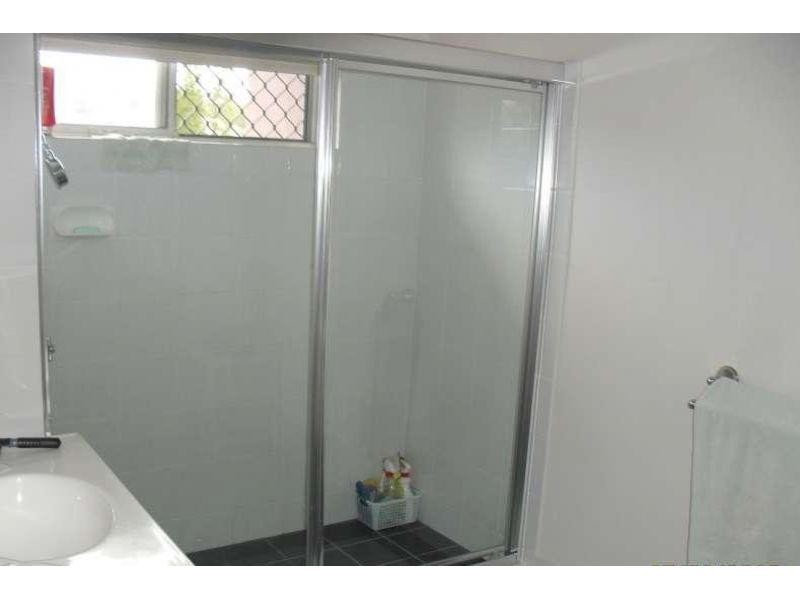 5/38 Peach Street, Greenslopes QLD 4120