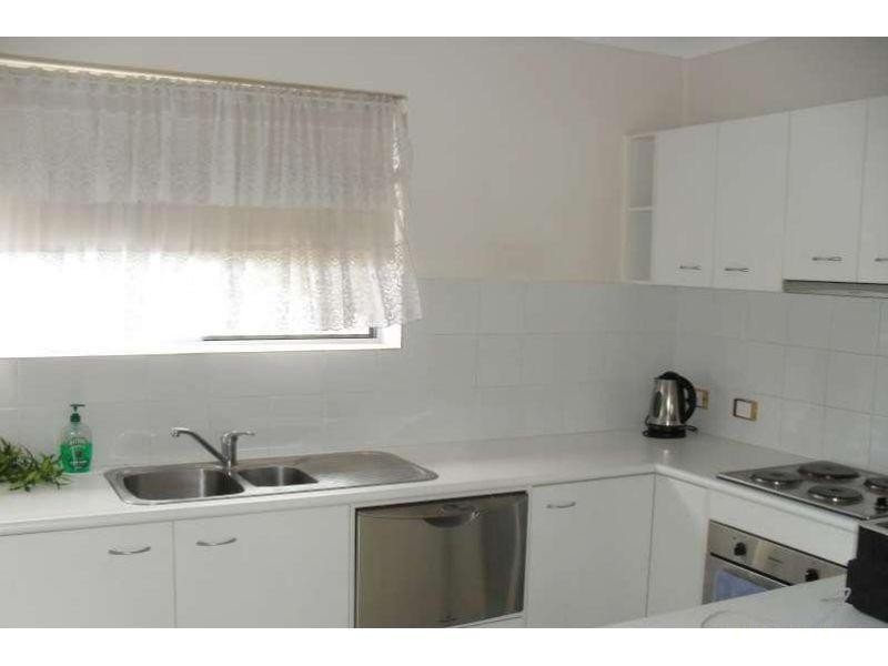 5/38 Peach Street, Greenslopes QLD 4120