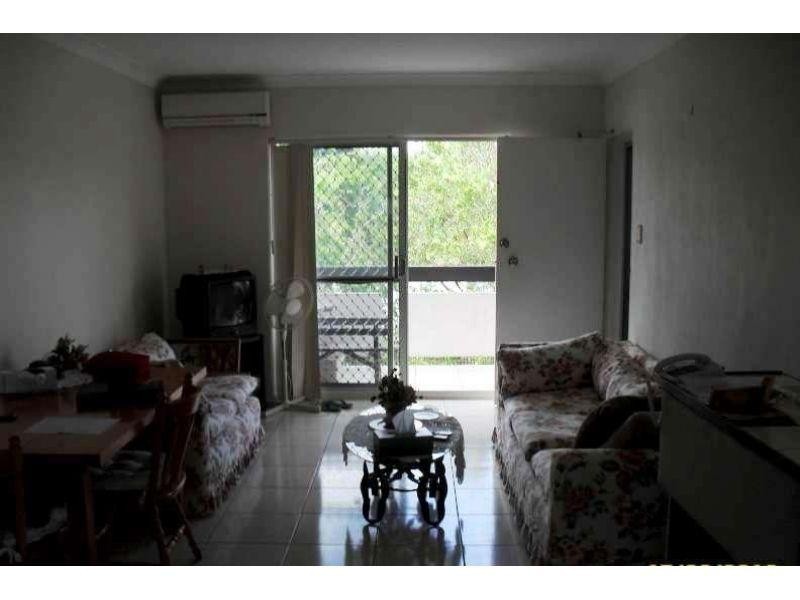 5/38 Peach Street, Greenslopes QLD 4120