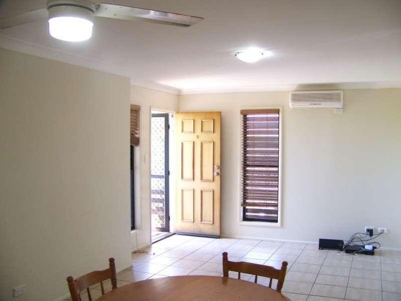 5/25 Collins Street, Clayfield QLD 4011