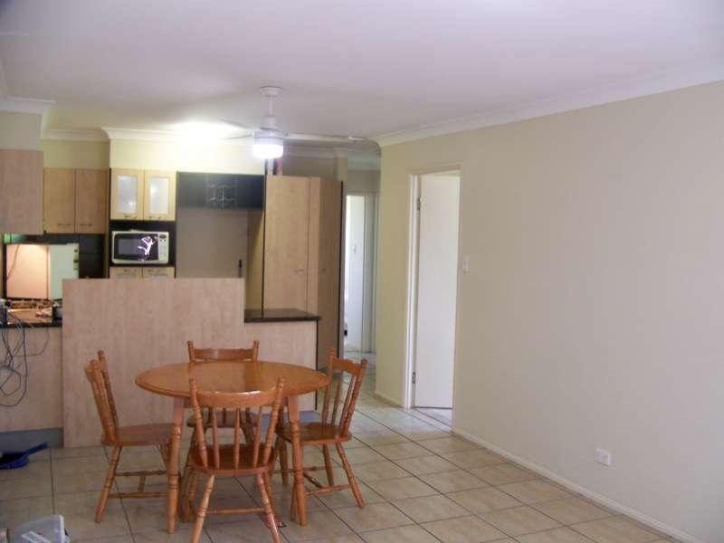 5/25 Collins Street, Clayfield QLD 4011