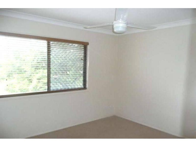 5/25 Collins Street, Clayfield QLD 4011