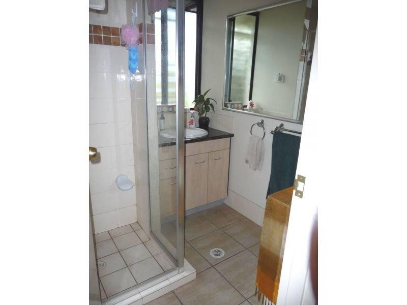 5/25 Collins Street, Clayfield QLD 4011