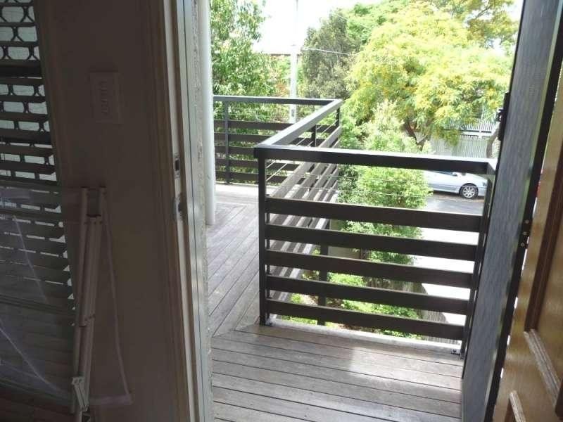 5/25 Collins Street, Clayfield QLD 4011