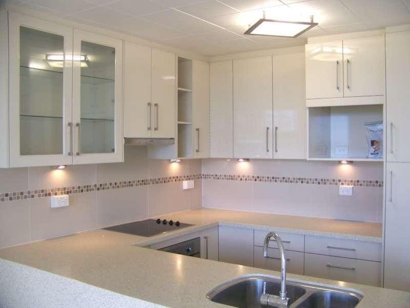 22/72 Sandford Street, St Lucia QLD 4067