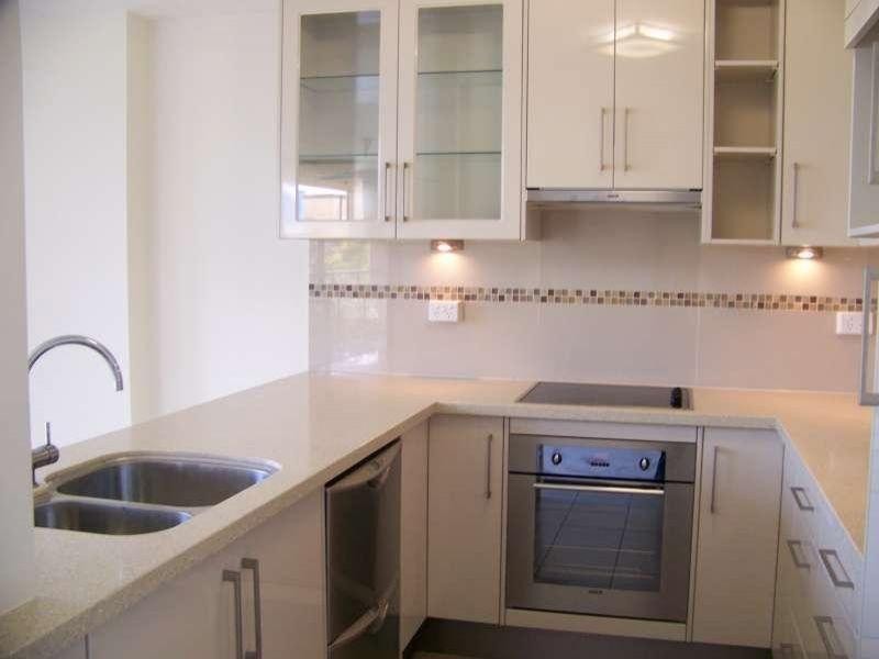 22/72 Sandford Street, St Lucia QLD 4067