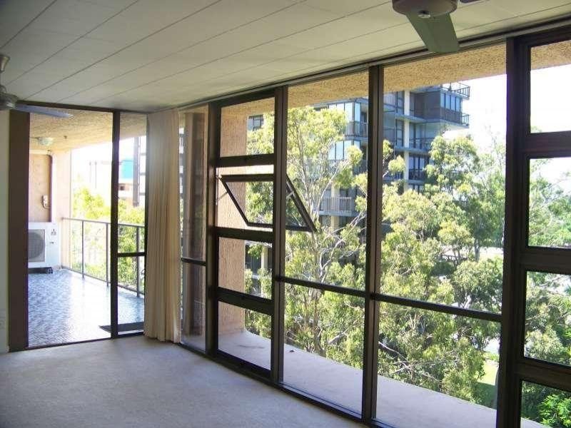 22/72 Sandford Street, St Lucia QLD 4067