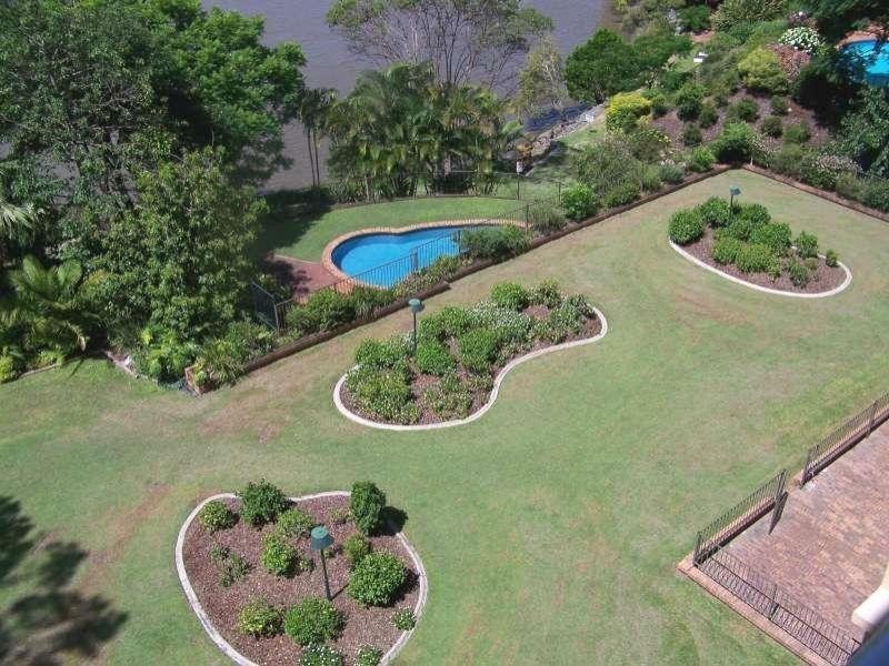 22/72 Sandford Street, St Lucia QLD 4067