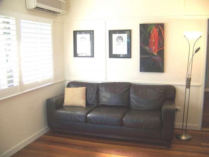 87 Benecia Street, Wavell Heights QLD 4012