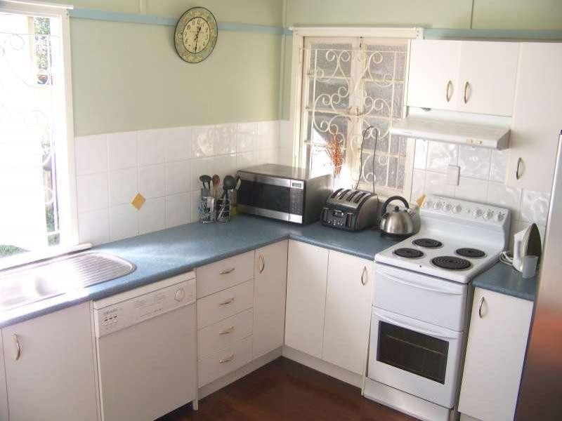 87 Benecia Street, Wavell Heights QLD 4012