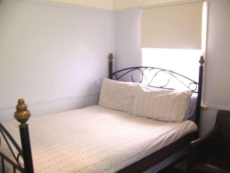 87 Benecia Street, Wavell Heights QLD 4012