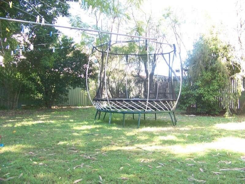 87 Benecia Street, Wavell Heights QLD 4012