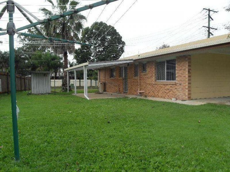 2 Anchusa Street, Kingston QLD 4114