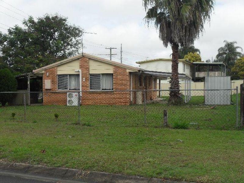 2 Anchusa Street, Kingston QLD 4114