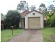 7 Clarence Place, Forest Lake QLD 4078