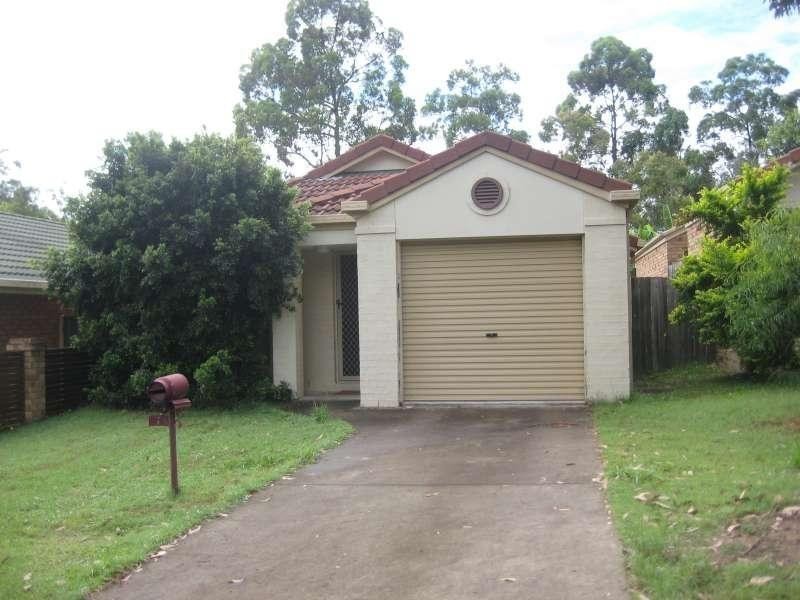 7 Clarence Place, Forest Lake QLD 4078