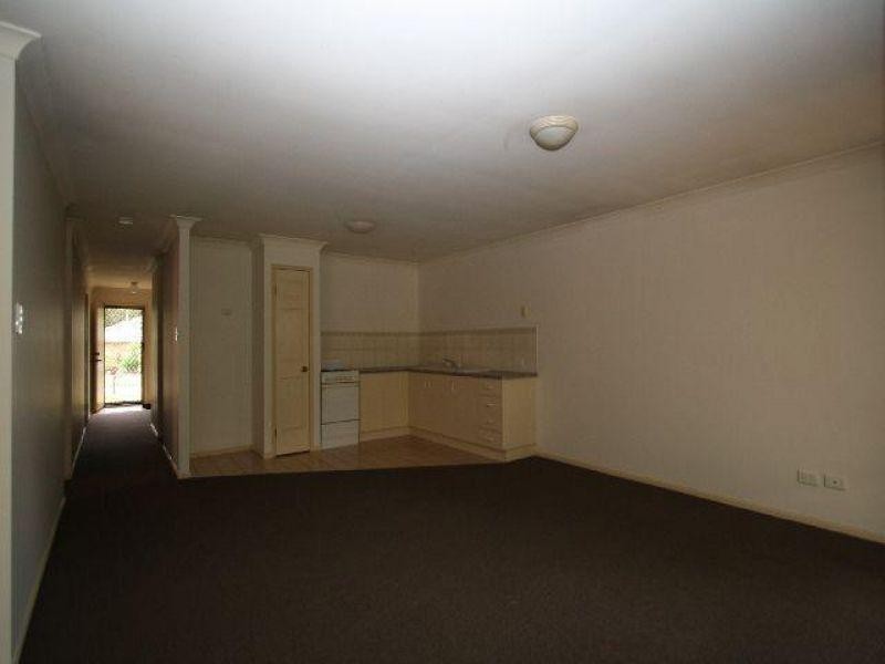 7 Clarence Place, Forest Lake QLD 4078